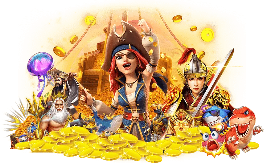 เกมค่ายpp แตกง่าย