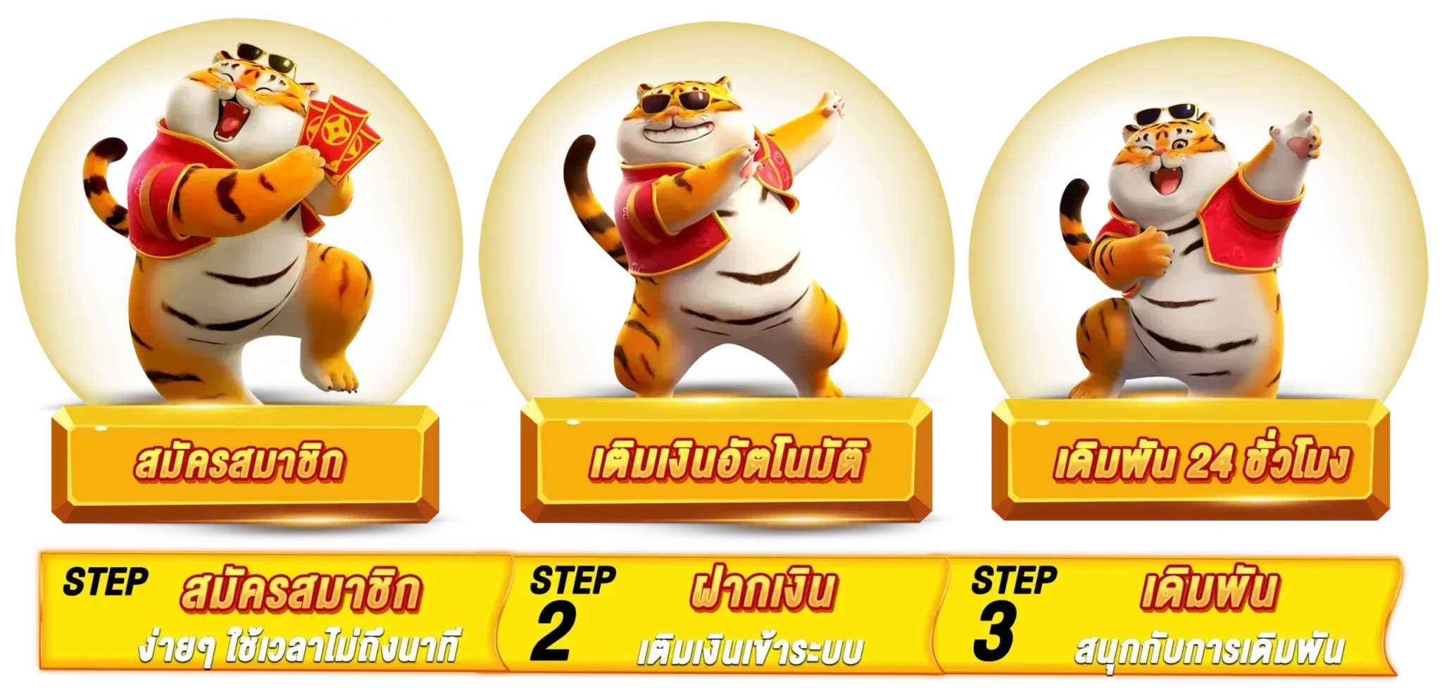 สล็อต แตก ง่าย เว็บ ตรง